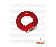 Inel piulita grad 80 Total Race