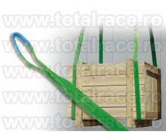Chingi textile ridicare Total Race