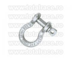 Chei tachelaj Omega G209A Crosby