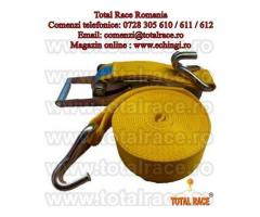 Chingi ancorare 10 tone livrare stoc Bucuresti