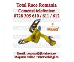 Chingi ancorare 10 tone livrare stoc Bucuresti