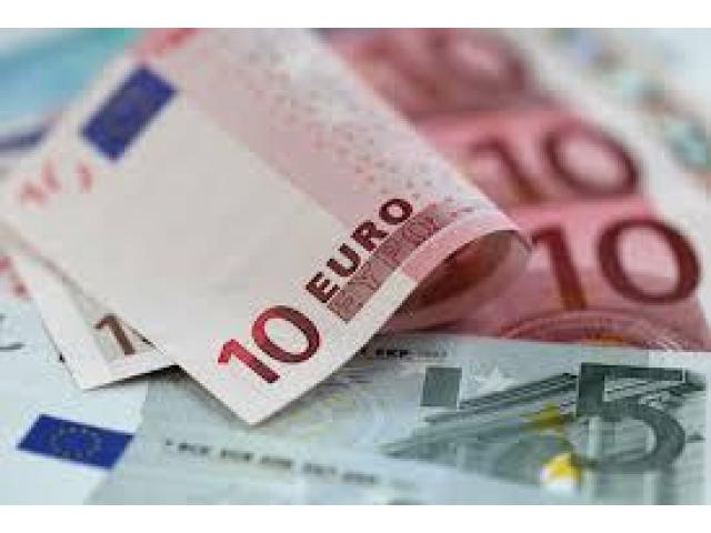 Prestarea de servicii de micro-finanțare, rapid.