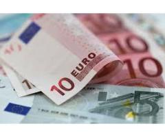Prestarea de servicii de micro-finanțare, rapid.