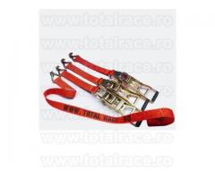 Chingi de ancorare ERGO 5 tone diverse lungimi