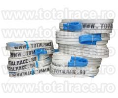 Sufe  tractare autovehicule MBL  10 tone, diverse lungimi echingi.ro