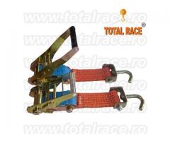 Sufa ancorare roata in 3 puncte 50 mm 2,4 m