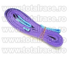 Chingi textile ridicare, chingi legare, chingi pentru europaleti echingi.ro