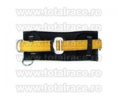 Centuri siguranta tip ham pentru lucru la inaltime