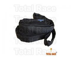 Chingi circulare negre 1 tona 1 metru livrare stoc Bucuresti