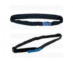 Chingi textile pentru ridicat sarcini