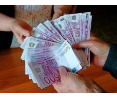 oferta de împrumut gratuit apelabil 48 de ore