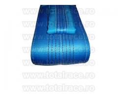 Chingi textile gase 8 tone 5 metri