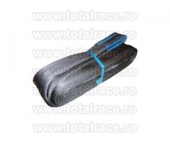 Chingi textile gase 4 tone 2 metri