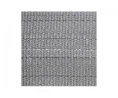 Chingi textile gase 4 tone 2 metri