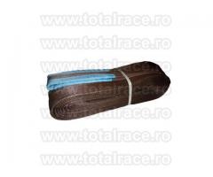Sufe ridicare textile urechi 6 tone 4 metri
