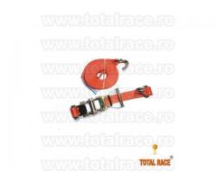 Chingi  de ancorare marfa 35 mm pentru transport rutier