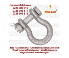 Gambeti sarcini foarte grele G2130A Crosby®