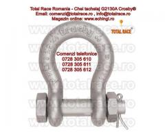 Gambeti ridicat sarcini G2130A Crosby®