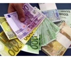 Împrumut oferă o rată de 2% România