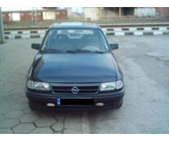 Inmatricularea autovehiculului dvs. prin firma noastra