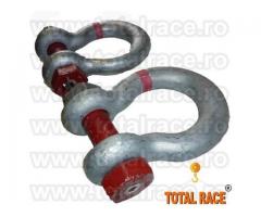 Gambeti / shackles Omega G2140 Crosby®