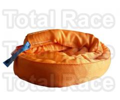 Chinga circulara ridicare 20 tone 8 metri