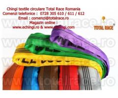 Chingi ridicare textile urechi Total Race