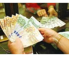 oferă împrumuturi între deosebit de grave