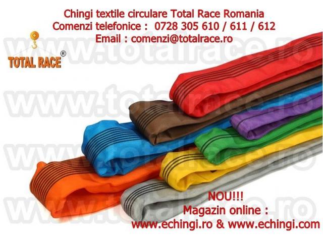 Chingi textile , chingi de ridicat toata gama – echingi.ro