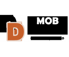 Mobila la comanda Suceava