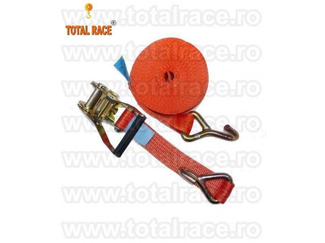 CHINGI ANCORARE/PROTECTIE TIP COLTAR