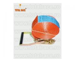 CHINGI ANCORARE/PROTECTIE TIP COLTAR
