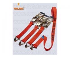 CHINGI ANCORARE/PROTECTIE TIP COLTAR