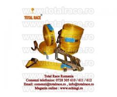 Chingi arimare/ancorare 10 tone cu 10 metri