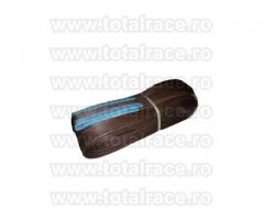 Chinga ridicare urechi 6 tone 5 metri, productie UTX Olanda