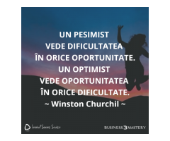 Super-oferta! Numai acum! Castiguri motivante!