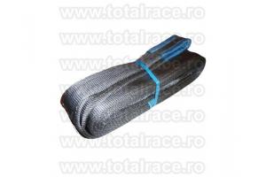 SUFE TEXTILE URECHI 4 TONE 5 METRI  LATIME 120 MM