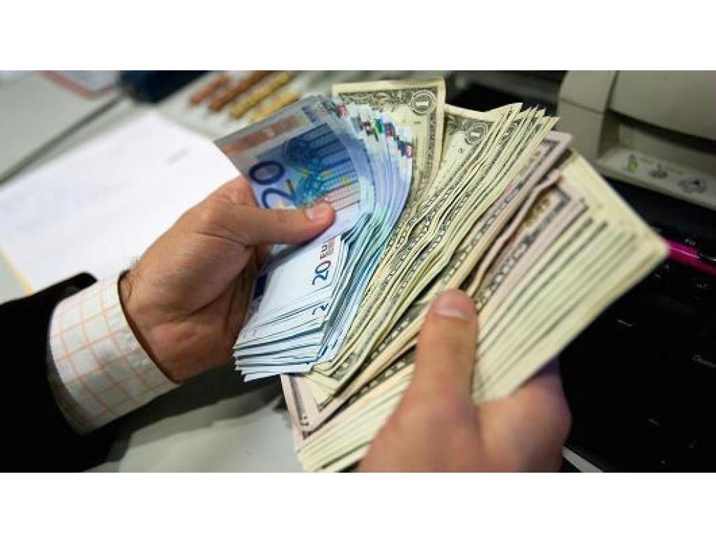 OFERTA PR? TS ÎNTRE INDIVIDUAL ?I ÎNCREDERE