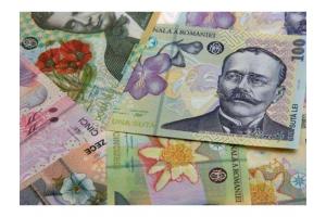Creditul personal pentru to?i