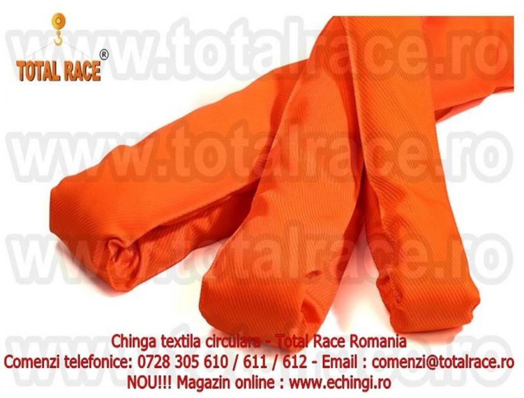 Chingi ridicare, chingi macarale, chingi textile