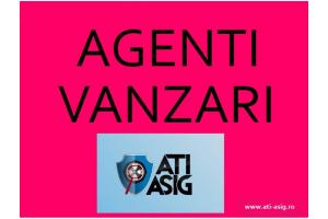 Recrutam inspectori-asistenti-brokeri de asigurari-toata Romania