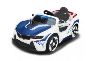 BMX CONCEPT 2x30W