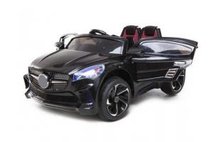 MCD C-Concept 2x 35W