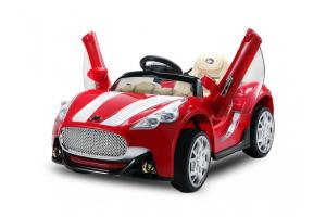 ASM Coupe 2x 30W