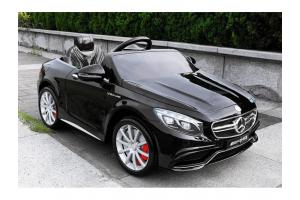 Mercedes s63 AMG 2x 35W