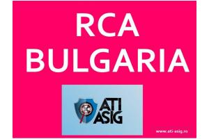Recrutam inspectori-asistenti-brokeri de asigurari-toata Romania