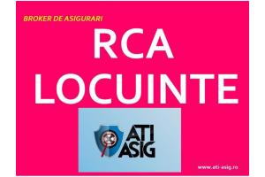 Recrutam inspectori-asistenti-brokeri de asigurari-toata Romania
