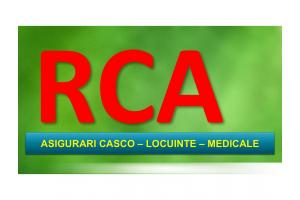 Recrutam inspectori-asistenti-brokeri de asigurari-toata Romania