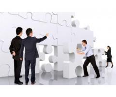 Servicii contabile