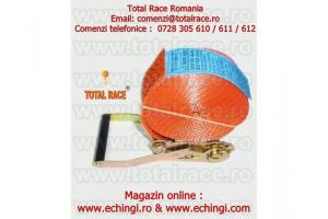 Chingi ancorare circulare livrare stoc Bucuresti